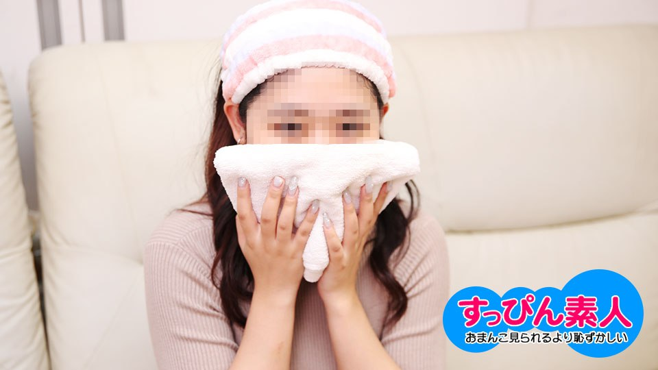 01 – Em gái xấu hổ khi bị bắt cho xem mặt mộcm