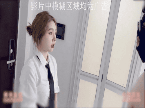 BLXC0009-Lần đầu làm tình của trai tơm