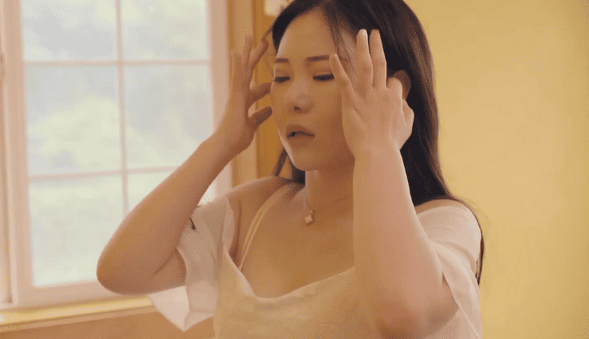 Mạng xã hội tình dụcm