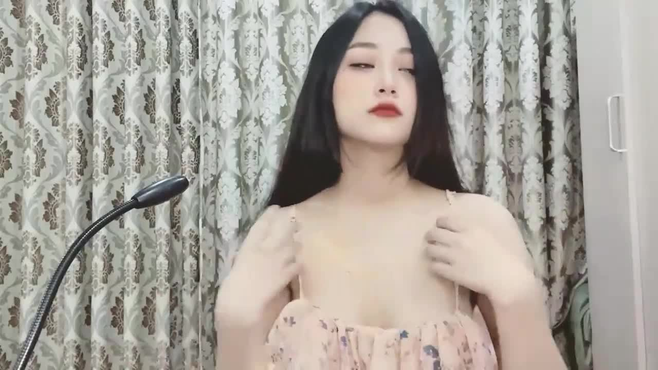 Giao lưu với em idolm