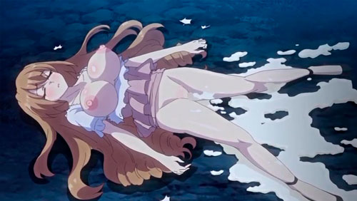 Việc gì khó thì dùng cơ thể lo EP1m